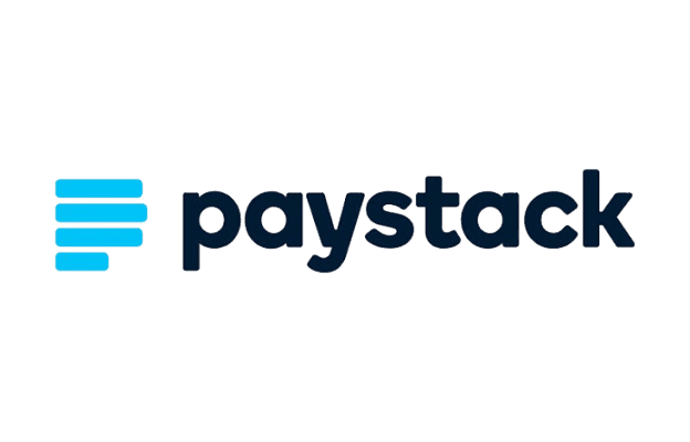 Paystack