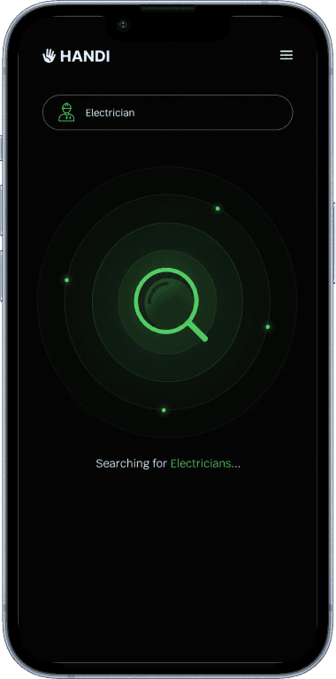 Search Services